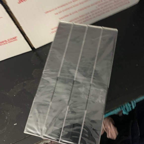 Tapes - Picture 7 of 7